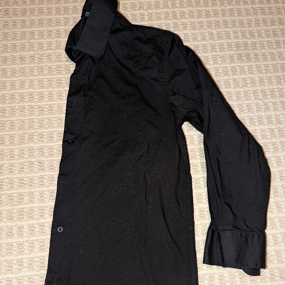 PRICE DROP! Jones dress shirt